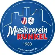 Musikverein Runkel e.V. WhatsApp Channel