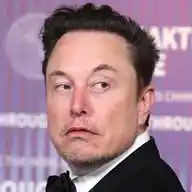 Musk - Fans WhatsApp Channel