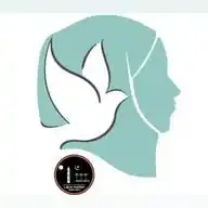 Muslimas Für Frieden WhatsApp Channel