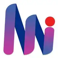 Mutual Invest WhatsApp Channel