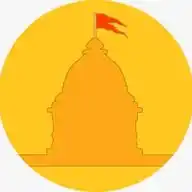 My Adhyatm WhatsApp Channel