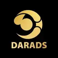 Mydarads WhatsApp Channel