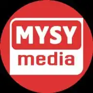 MYSY Media WhatsApp Channel
