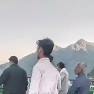 N R HINDUSTANI WhatsApp Channel