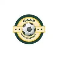 NAAS DEANS CUP &  LEAGUE 2.0 WhatsApp Channel
