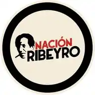 Nación Ribeyro WhatsApp Channel