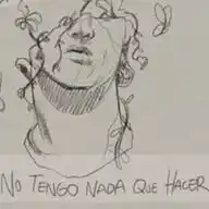 Nada Que Hacer WhatsApp Channel