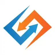 Nagaland Lottery Sambad WhatsApp Channel