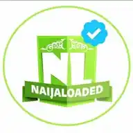 Naijaloaded WhatsApp Channel