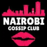NAIROBI GOSSIP CLUB™ WhatsApp Channel