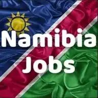 Namibia Job Opportunities✅ WhatsApp Channel