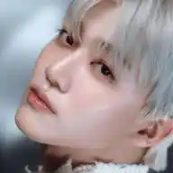 Nanadoongie 🌷🎀 WhatsApp Channel