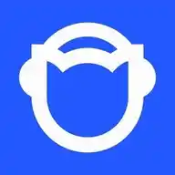 Napster WhatsApp Channel