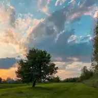نَرْحل ويبقى الْأثَرْ🤍 WhatsApp Channel