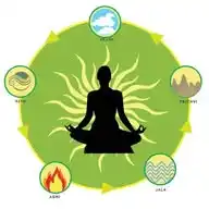 Naturopathy & Yogic Therapy WhatsApp Channel