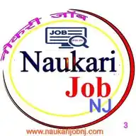 Naukarijobnj WhatsApp Channel