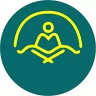 nderekngaji.com WhatsApp Channel