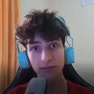 Nem Tudo WhatsApp Channel