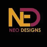 NEO DESIGN MEDIA AND MARKETING (PTY) LTD WhatsApp Channel