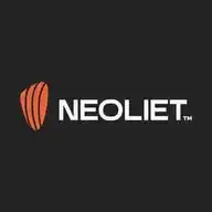 Neoliet Heerlen WhatsApp Channel