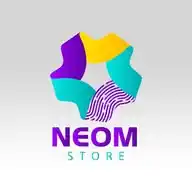 Neom Store WhatsApp Channel