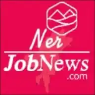 NerJobNews.com WhatsApp Channel