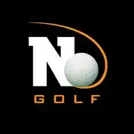Nevada Bob's Golf ⛳ WhatsApp Channel