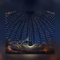 New World 🌍 order WhatsApp Channel