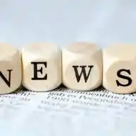 News 360 Degree WhatsApp Channel