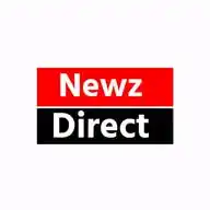 Newzdirect WhatsApp Channel