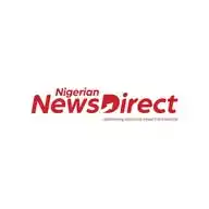 Nigerian NewsDirect WhatsApp Channel