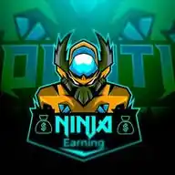 Ninja Live ❤️ WhatsApp Channel
