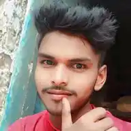 Niraj Kumar Official WhatsApp Channel