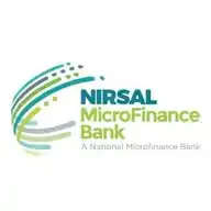 NIRSAL MFB WhatsApp Channel