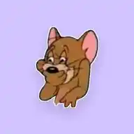 نكت مضحكه مقاطع😂 كوميدية] ملصقات عبارت متنوعة WhatsApp Channel