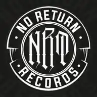 NO RETURN RECORDS WhatsApp Channel