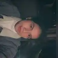 Nobar yuk WhatsApp Channel