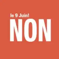 NON à la loi sur l'électricité  WhatsApp Channel