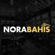 NORABAHİS WhatsApp Channel
