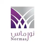 Normas Hotel Reservations حجوزات فندق نورماس Normas Hotel فندق نورماس WhatsApp Channel
