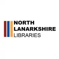 North Lanarkshire Libraries WhatsApp Channel