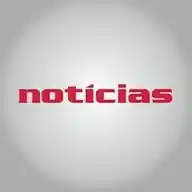 Jornal Económico 💶💶💶 WhatsApp Channel