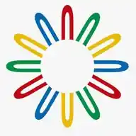 Noticias AUGM WhatsApp Channel