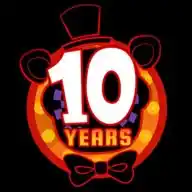 Noticias de Fnaf WhatsApp Channel