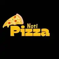 🍹🏖️NOTICIAS FORTNITE🏖️🍹 WhatsApp Channel