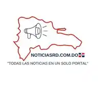 NoticiasRD.Com.Do WhatsApp Channel