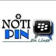 NOTIPIN CANAL OFICIAL WhatsApp Channel
