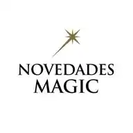 Novedades Magic Neuquen WhatsApp Channel