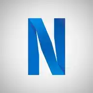 Novedades Yucatán WhatsApp Channel