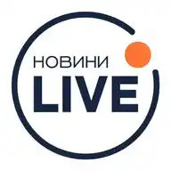Новини.LIVE WhatsApp Channel